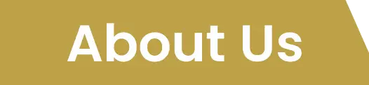 about head