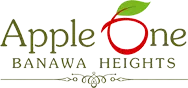 Apple-One-Logo
