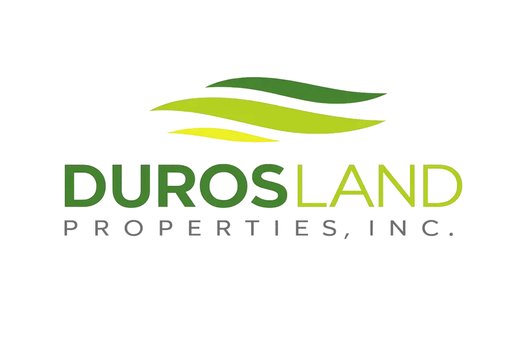 duros land