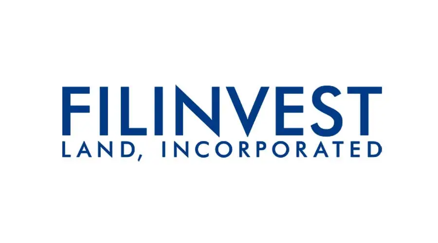filinvest