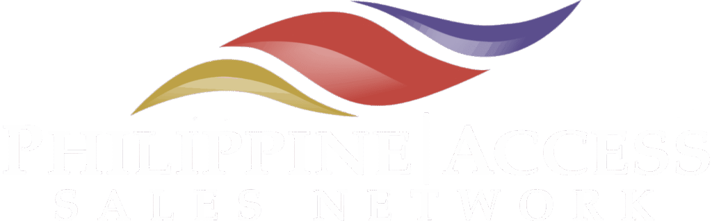 Philaccess Logo