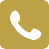 telephone icon 2