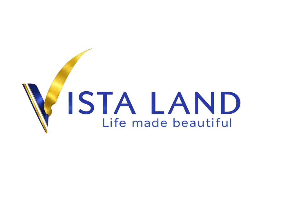 vista land